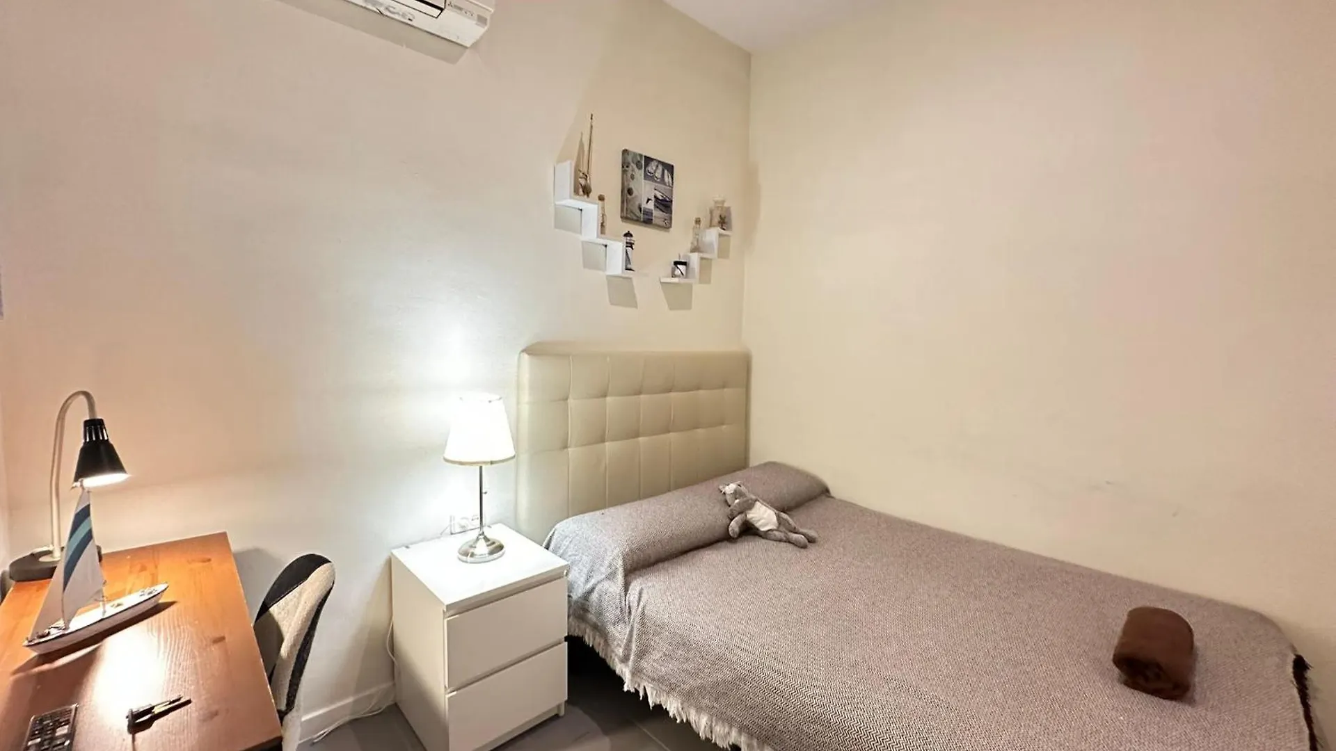 Rooms Balval Bed & Breakfast