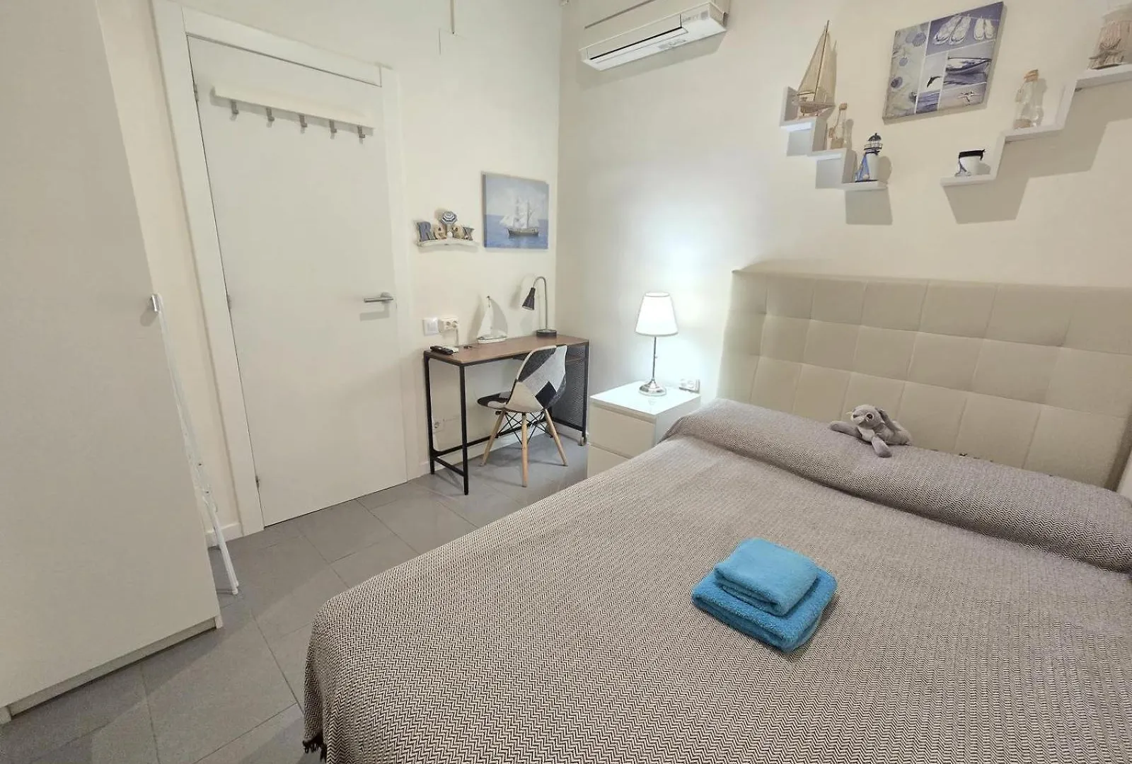 Rooms Balval Βαρκελώνη