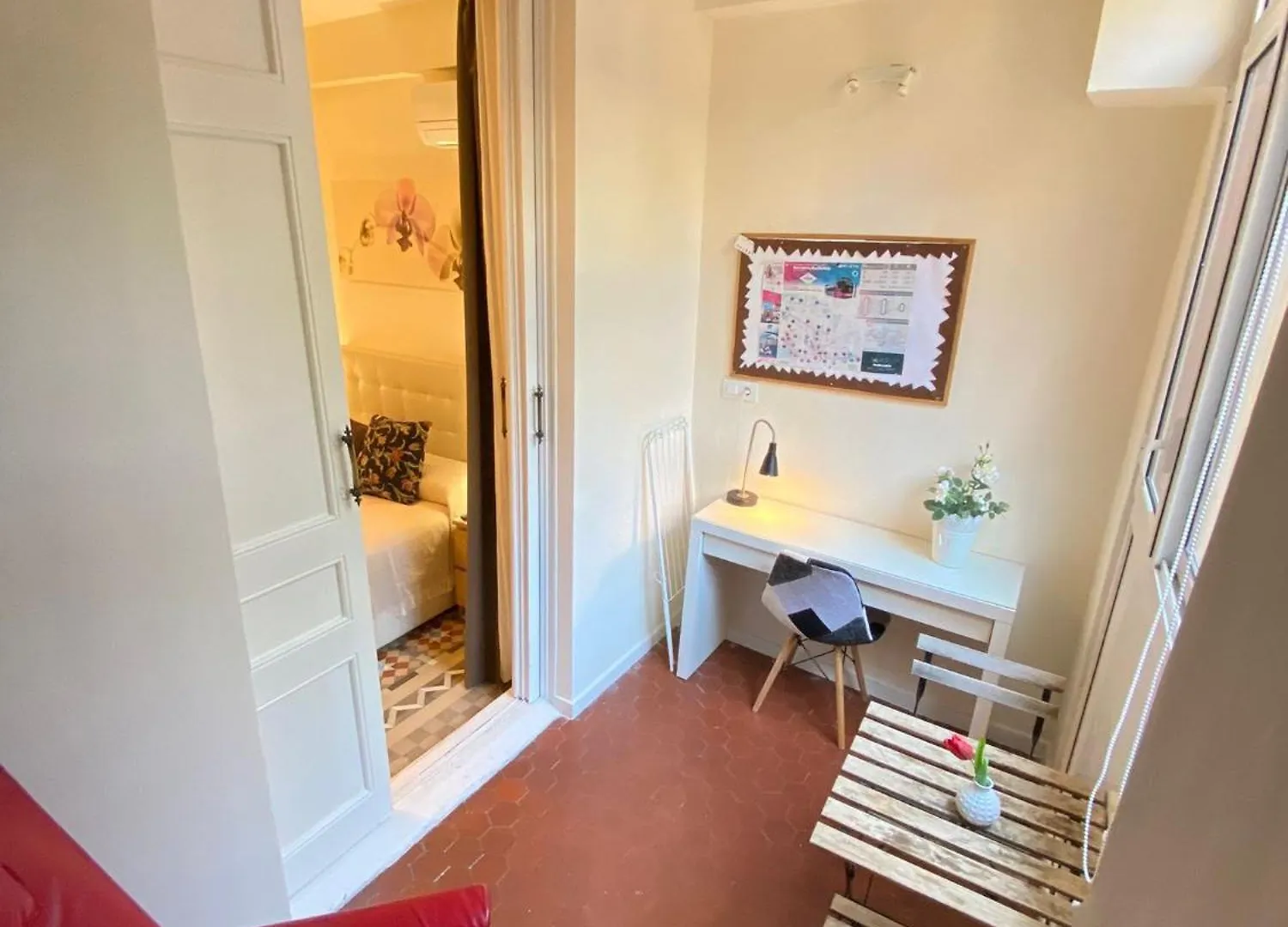 Rooms Balval Βαρκελώνη